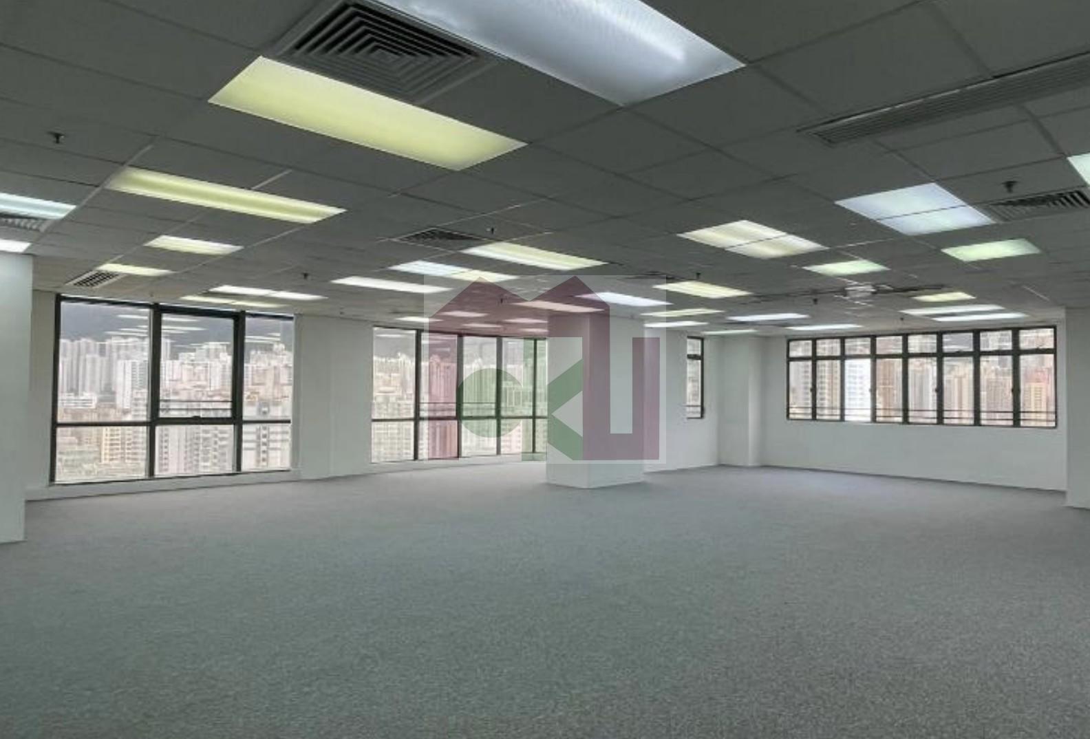 New Tech Plaza building or unit photo